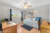 125 Sherwood Avenue - Photo 38