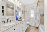 125 Sherwood Avenue - Photo 39