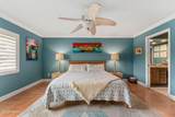 125 Sherwood Avenue - Photo 4