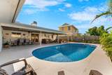 125 Sherwood Avenue - Photo 40