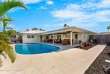 125 Sherwood Avenue - Photo 41