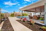 125 Sherwood Avenue - Photo 42