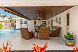 125 Sherwood Avenue - Photo 43