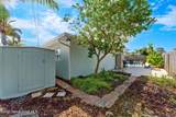 125 Sherwood Avenue - Photo 44