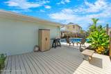 125 Sherwood Avenue - Photo 45