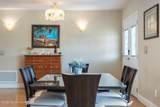 125 Sherwood Avenue - Photo 55