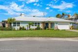 125 Sherwood Avenue - Photo 7