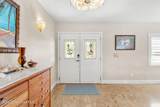125 Sherwood Avenue - Photo 8