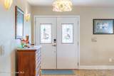 125 Sherwood Avenue - Photo 9