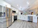 2110 Spring Creek Circle - Photo 11