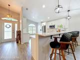 2110 Spring Creek Circle - Photo 14