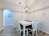 2110 Spring Creek Circle - Photo 16