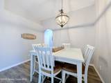2110 Spring Creek Circle - Photo 17