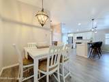 2110 Spring Creek Circle - Photo 18