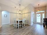 2110 Spring Creek Circle - Photo 19