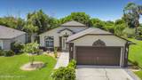 2110 Spring Creek Circle - Photo 2