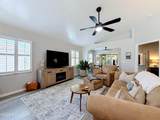 2110 Spring Creek Circle - Photo 20