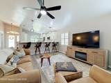 2110 Spring Creek Circle - Photo 23