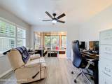 2110 Spring Creek Circle - Photo 24