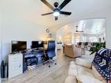 2110 Spring Creek Circle - Photo 25