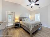 2110 Spring Creek Circle - Photo 26