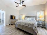 2110 Spring Creek Circle - Photo 27