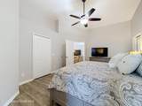 2110 Spring Creek Circle - Photo 28
