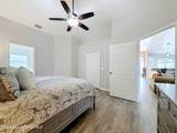 2110 Spring Creek Circle - Photo 29