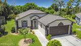2110 Spring Creek Circle - Photo 3