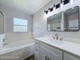 2110 Spring Creek Circle - Photo 30