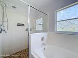 2110 Spring Creek Circle - Photo 31