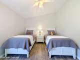 2110 Spring Creek Circle - Photo 32