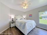 2110 Spring Creek Circle - Photo 33