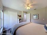 2110 Spring Creek Circle - Photo 35