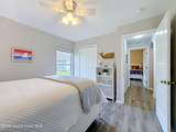 2110 Spring Creek Circle - Photo 36