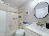 2110 Spring Creek Circle - Photo 37