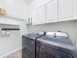 2110 Spring Creek Circle - Photo 38