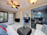 2110 Spring Creek Circle - Photo 40