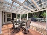 2110 Spring Creek Circle - Photo 43