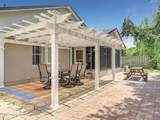 2110 Spring Creek Circle - Photo 44
