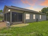 2110 Spring Creek Circle - Photo 46
