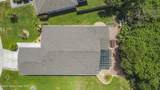 2110 Spring Creek Circle - Photo 47