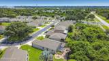 2110 Spring Creek Circle - Photo 48