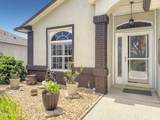 2110 Spring Creek Circle - Photo 5