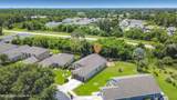 2110 Spring Creek Circle - Photo 51