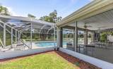 2110 Spring Creek Circle - Photo 52