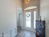 2110 Spring Creek Circle - Photo 6