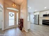 2110 Spring Creek Circle - Photo 7