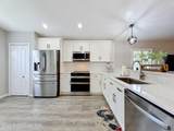 2110 Spring Creek Circle - Photo 8