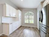 2110 Spring Creek Circle - Photo 9
